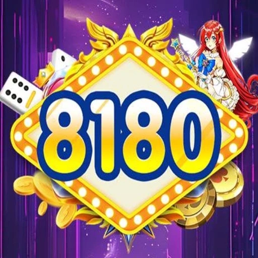 8180 App APK Terbaru