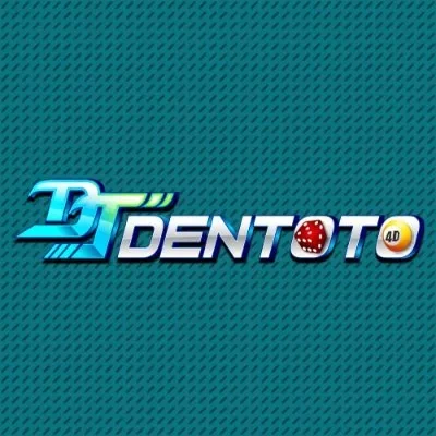 Review Aplikasi dentoto
