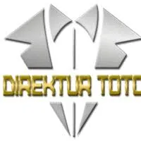 Review Aplikasi direkturtoto