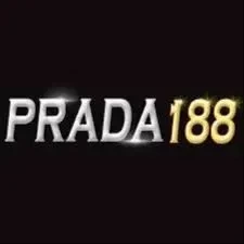 prada188 App APK Terbaru