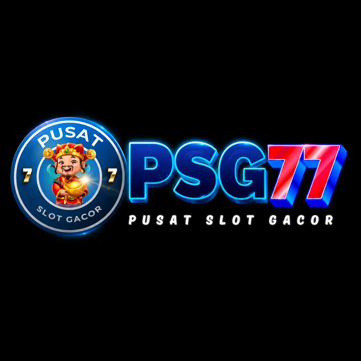 psg77 App APK Terbaru