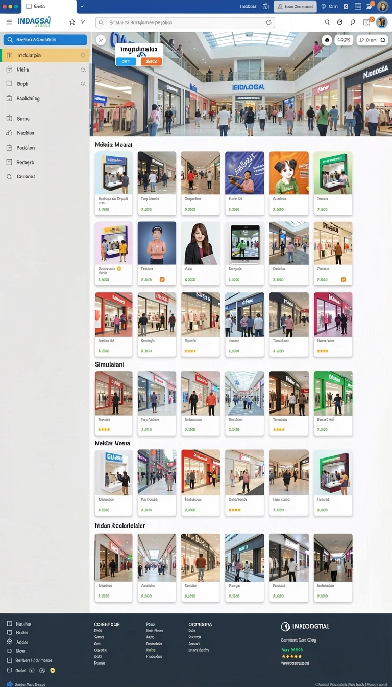 Review Aplikasi biwin screenshot
