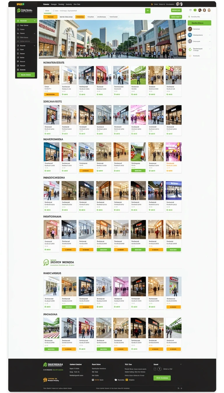 seduniatoto App APK Terbaru screenshot