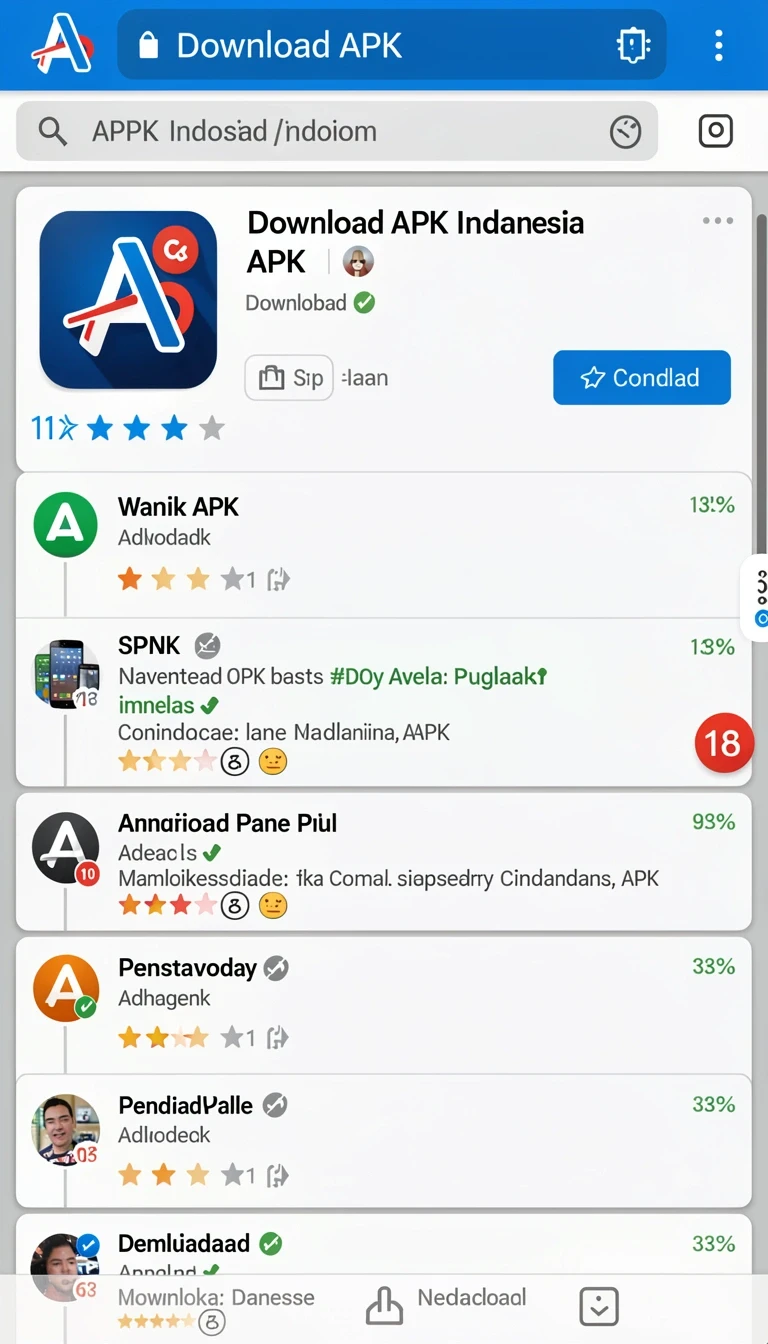 jejuslot App APK Terbaru screenshot