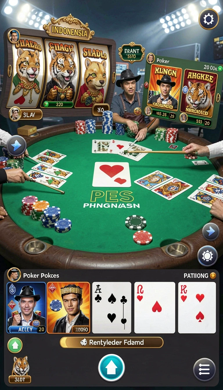 ppv88 App APK Terbaru screenshot