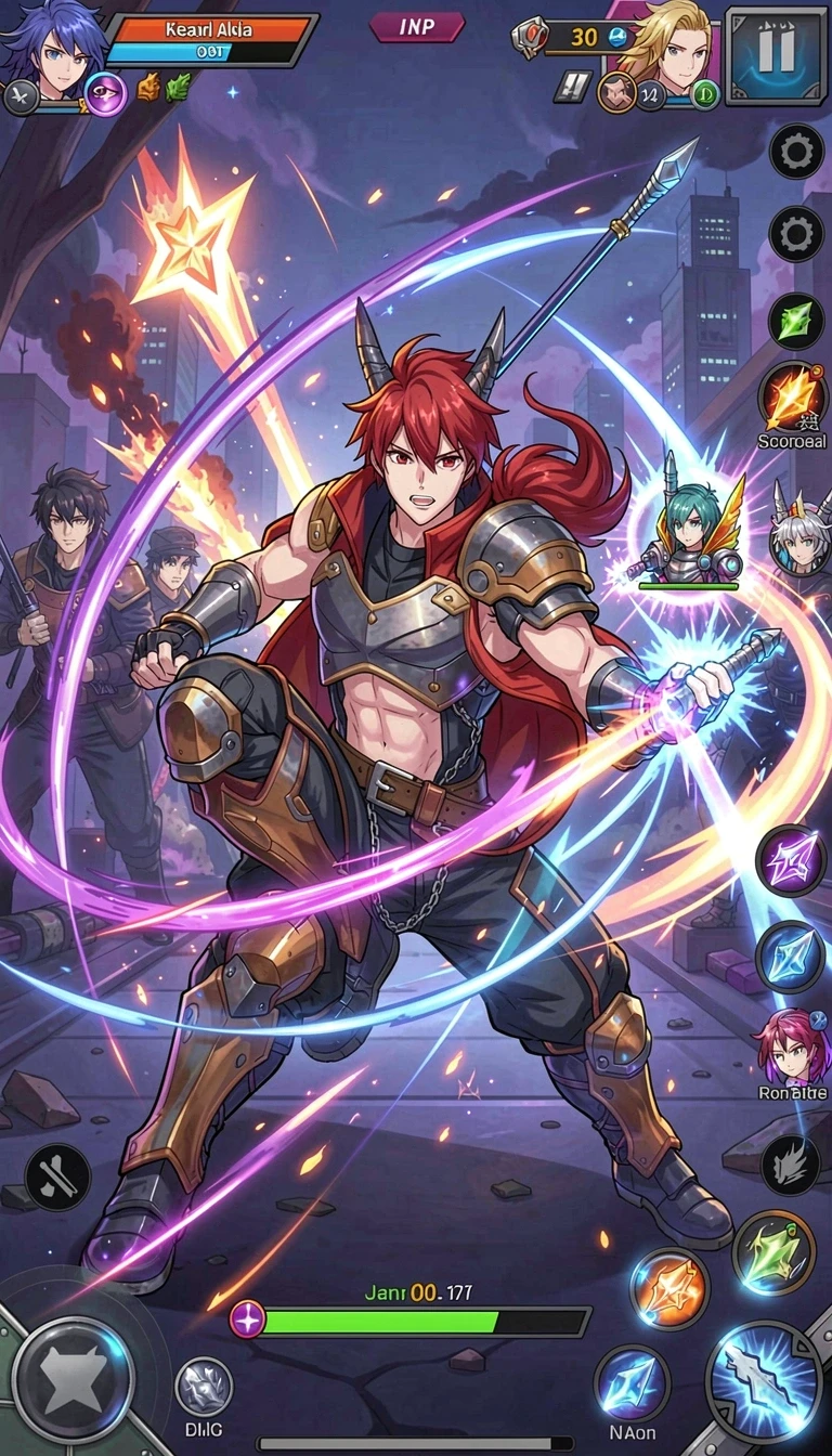 Review Aplikasi megafafa screenshot