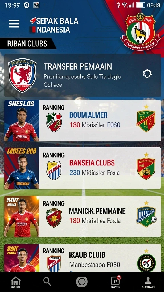 Review Aplikasi idrtoto screenshot