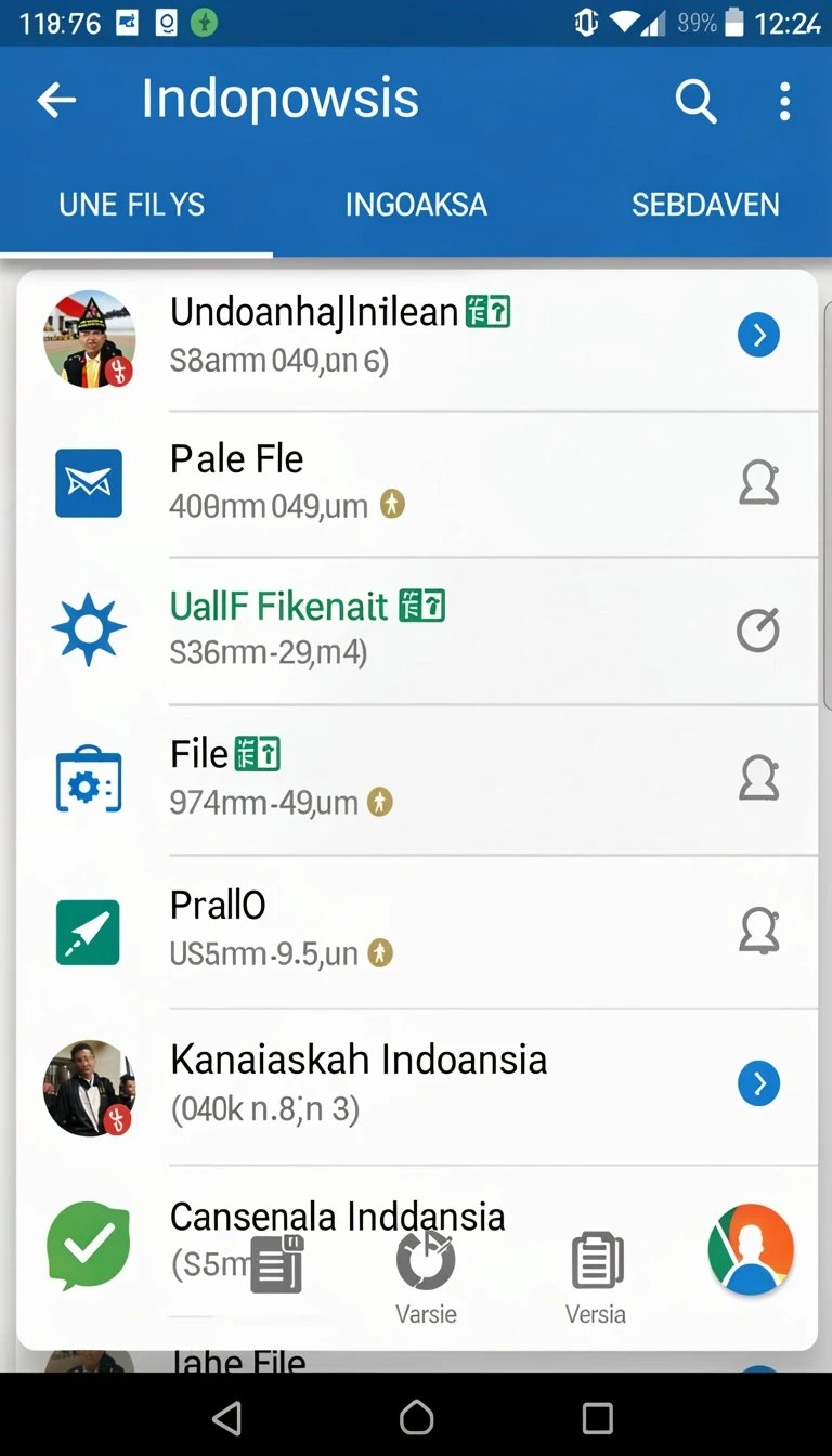 Review Aplikasi hondatoto screenshot