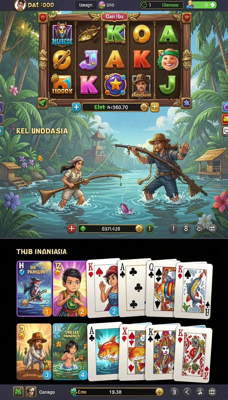 Review Aplikasi hondatoto screenshot