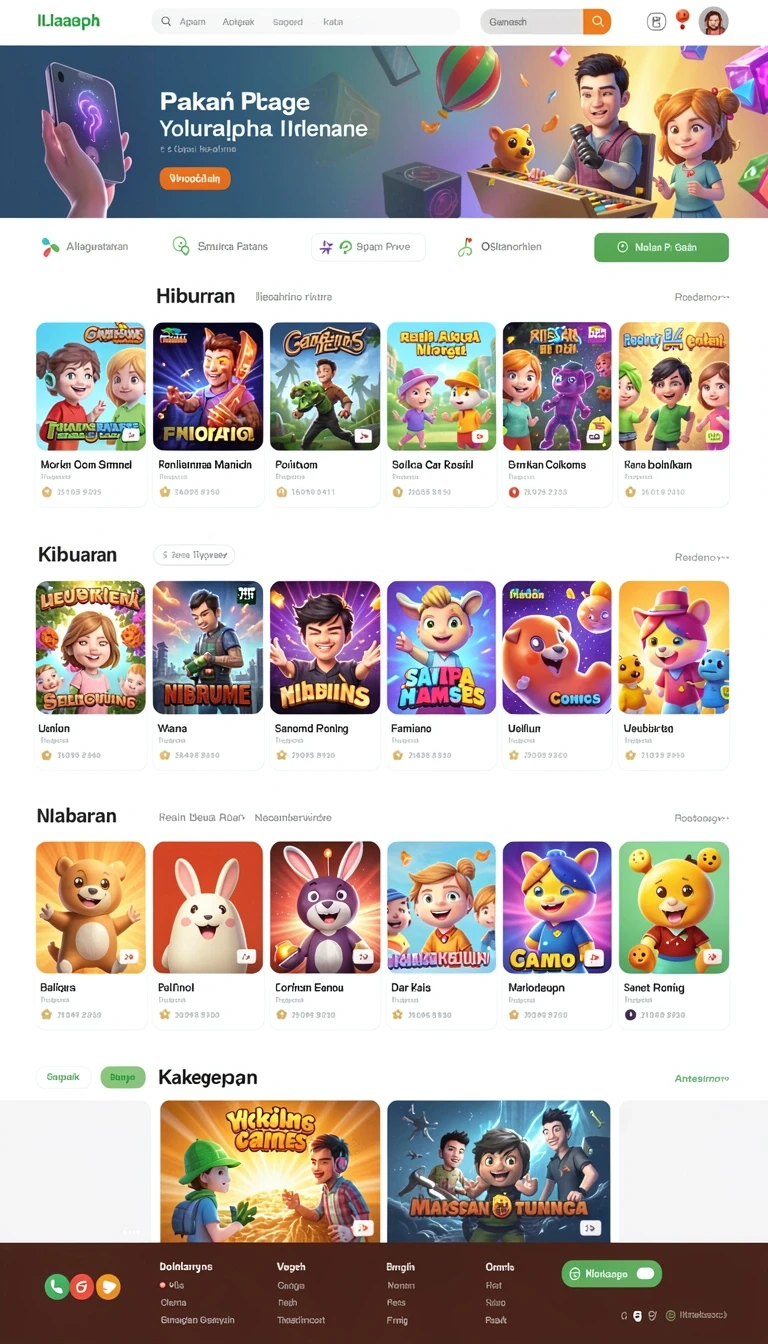 Review Aplikasi dentoto screenshot