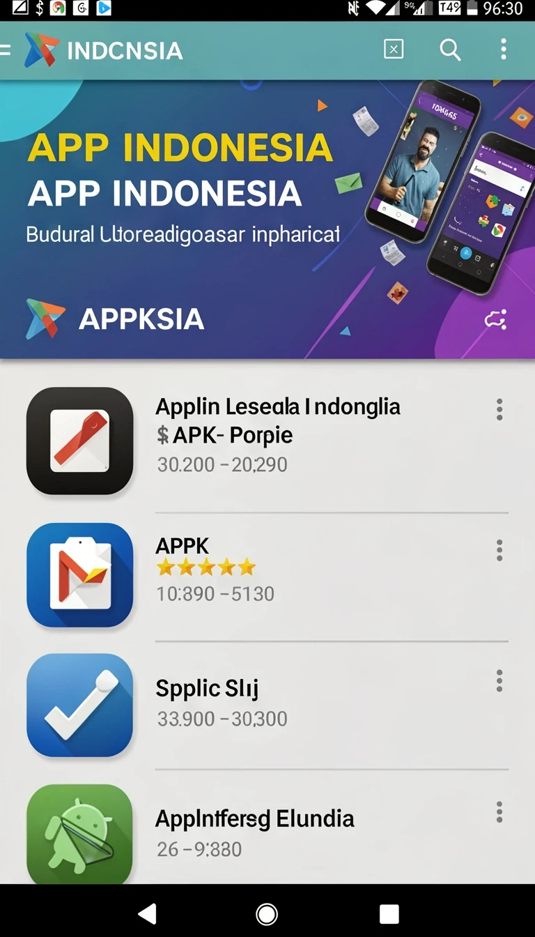 Review Aplikasi direkturtoto screenshot